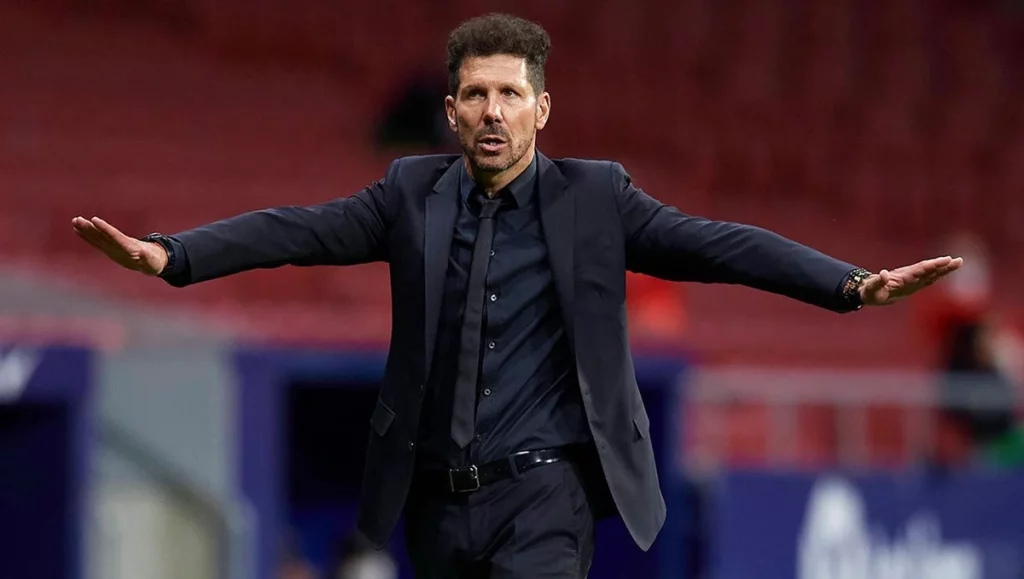 Marco Asensio Simeone