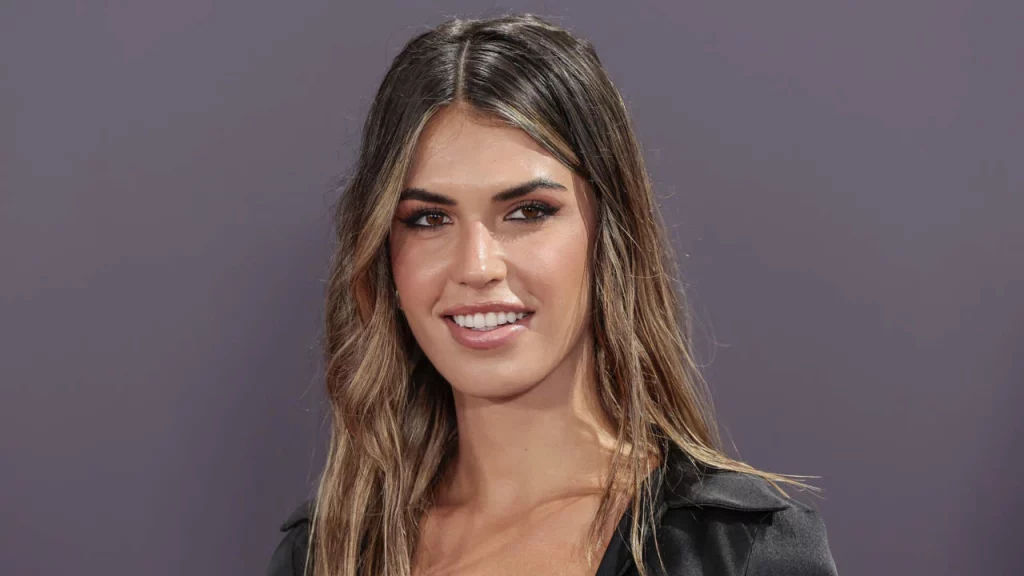Qué Diferencias Hay Entre 'Supervivientes' Y 'Supervivientes All Stars'