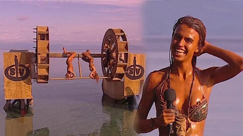 Qué Diferencias Hay Entre 'Supervivientes' Y 'Supervivientes All Stars'