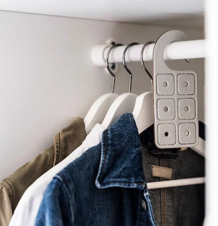 El producto de IKEA que hace magia con tu ropa: llévate dos por menos de un 1 euro