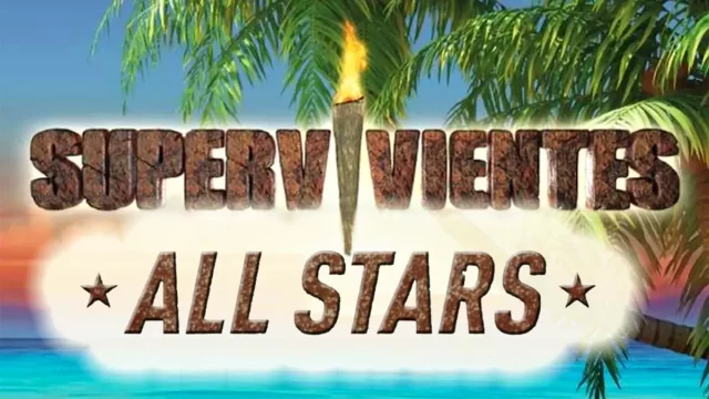 El Nuevo Programa De ‘Supervivientes All Stars’ Ya Tiene Primeros Famosos Confirmados