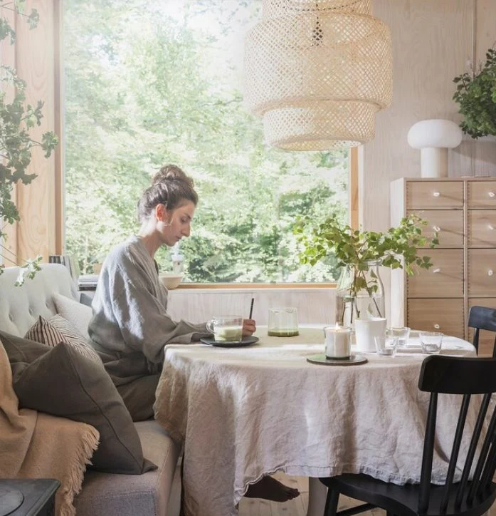 El producto de IKEA que hace magia con tu ropa: llévate dos por menos de un 1 euro