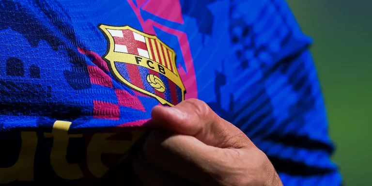 Una estrella del Chelsea se ofrece abiertamente al FC Barcelona