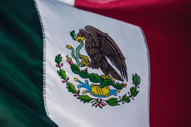 Una Mexicana Alucina Con Una Cosa Que Tenemos Todos Los Españoles En Casa: “Es Lo Máximo”
