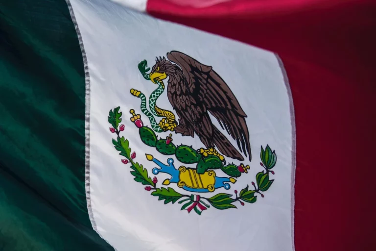Una mexicana alucina con una cosa que tenemos todos los españoles en casa: “Es lo máximo”