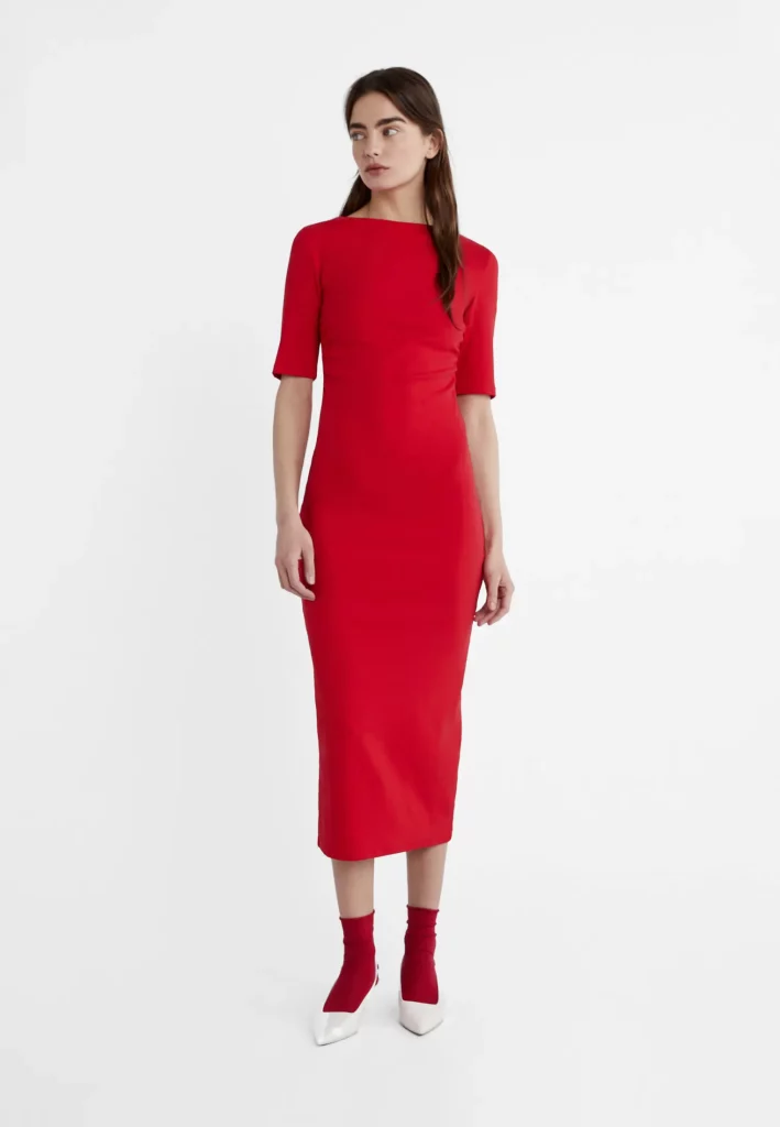 8 Prendas Imprescindibles De La Última Colección De Stradivarius 6 8 Prendas Imprescindibles De La Última Colección De Stradivarius