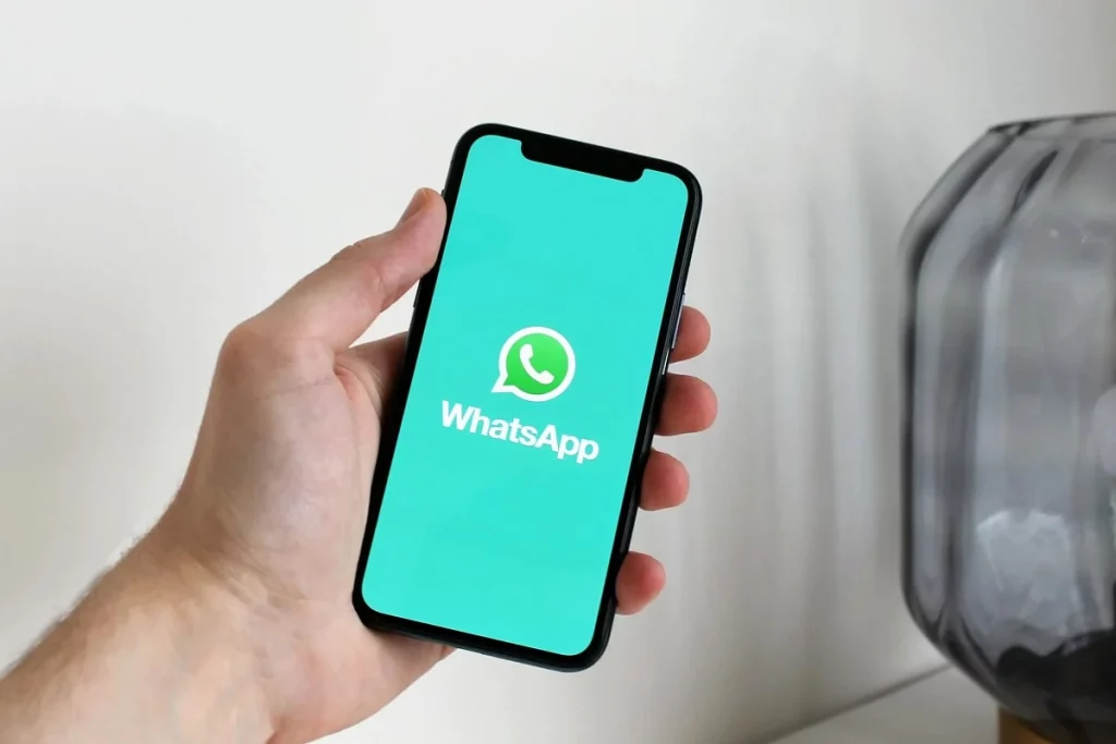 Whatsapp Plus