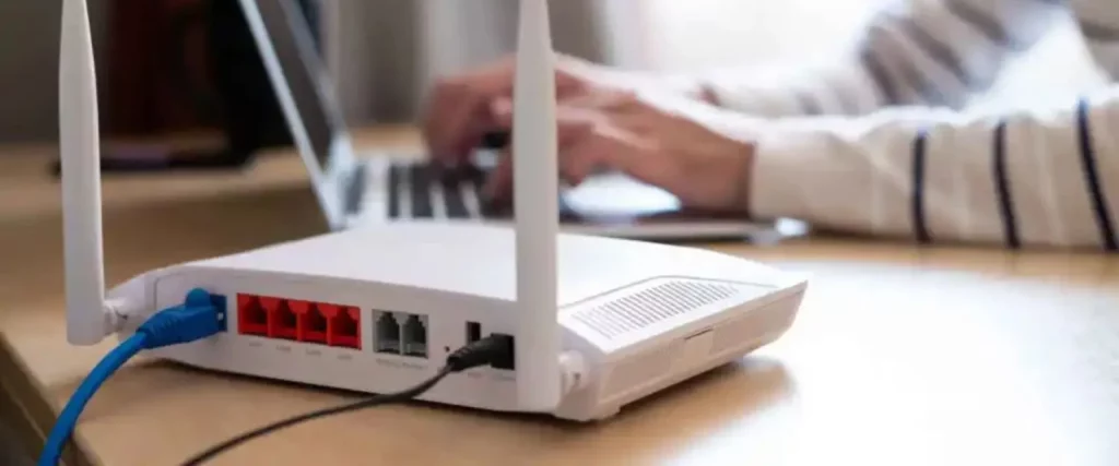 Consejos Útiles Para Que Tu Wifi Funcione Perfectamente