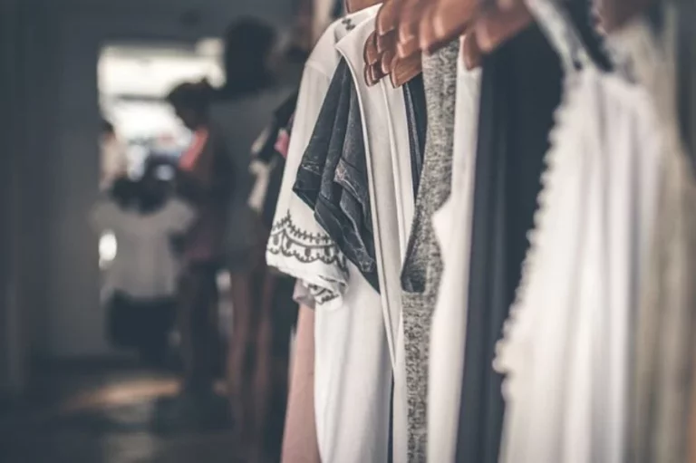 Zara arrasa con este conjunto bordado de estilo romántico para primavera y verano