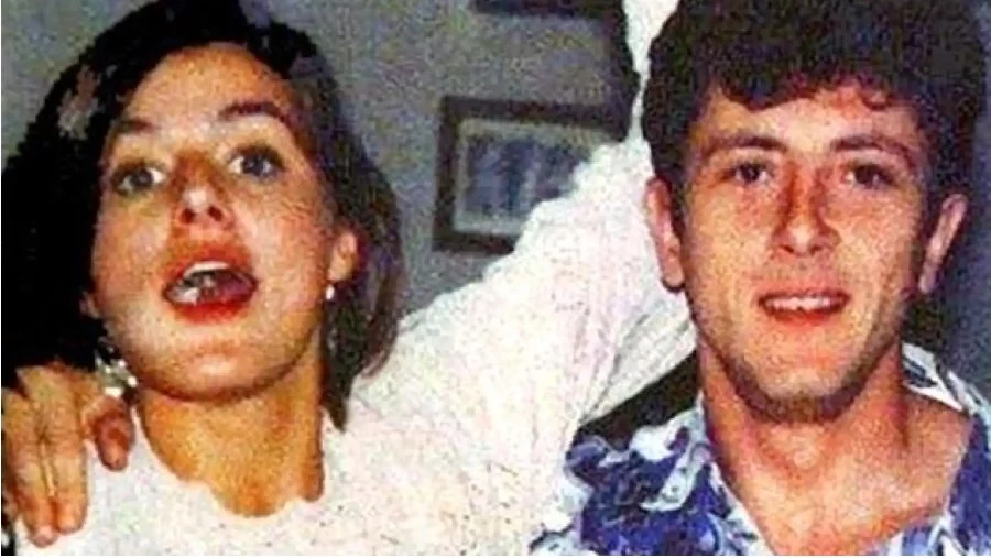 Zarzuela silencia el pasado de la reina Letizia no quieren que lo sepas
