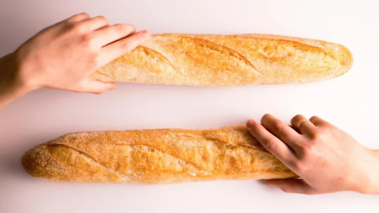 Ni Carrefour ni Aldi: la OCU desvela el mejor pan de supermercado de España