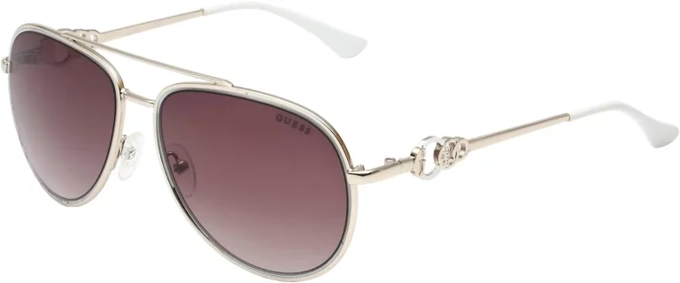 Tous, Guess y más: accesorios preciosos de Amazon para añadir estilo a tus conjuntos