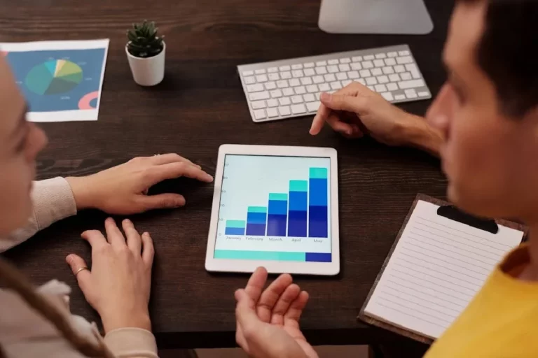 Con los servicios de una Agencia SEO serás más competitivo y rentable