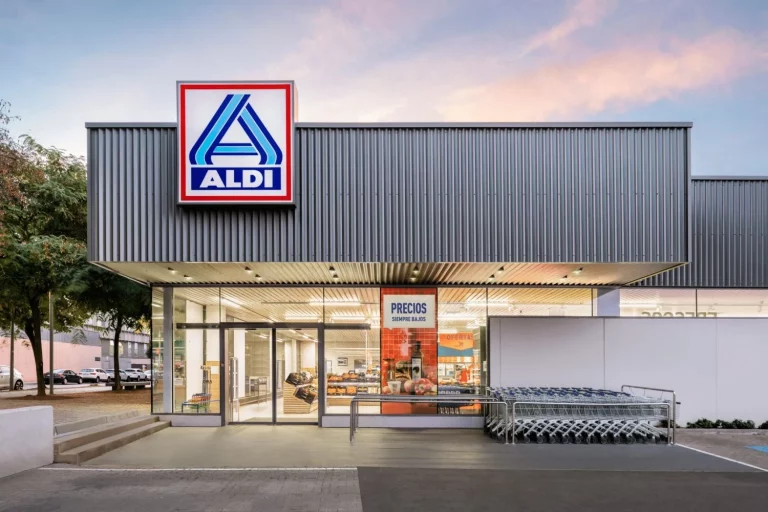 Renovar los vasos de tu cocina es fácil con este pack de Aldi de 3 euros