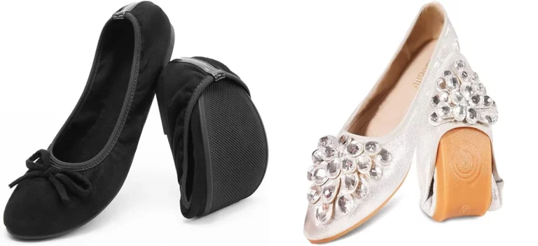 La temporada BBC llega a Amazon: las bailarinas para pasar una velada cómoda y elegante
