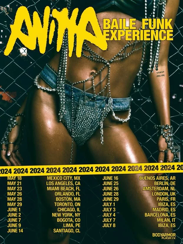Annitta