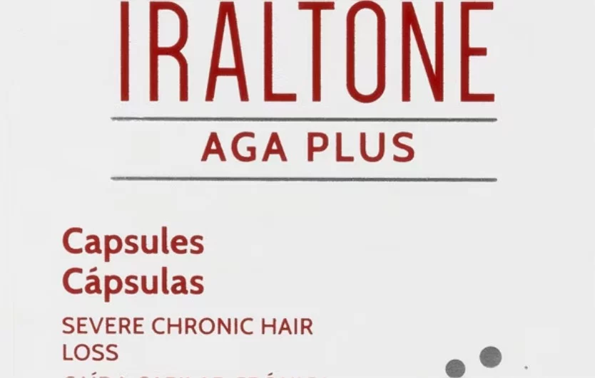 Anticaia
