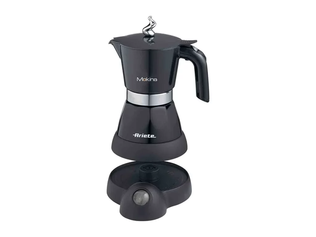 El Placer Del Café Espresso: Un Ritual De Sabor Y Tradición Gracias A Lidl