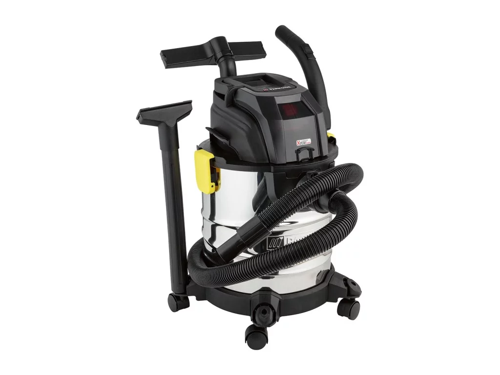Diseño Ergonómico Y Práctico