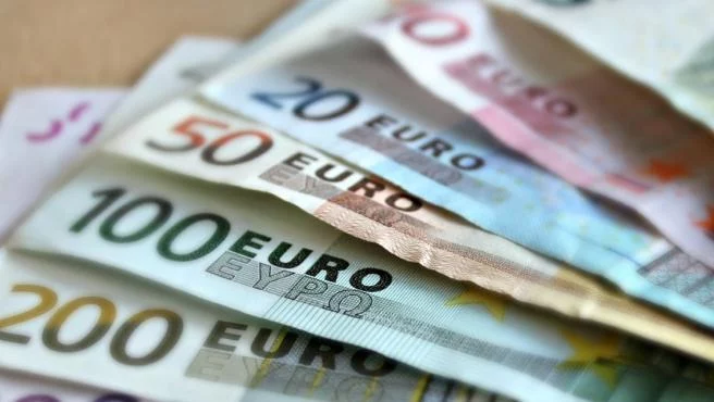 Ayuda De 200 Euros Hacienda Tiene Hasta Este Dia Para Ingresarte El Dinero