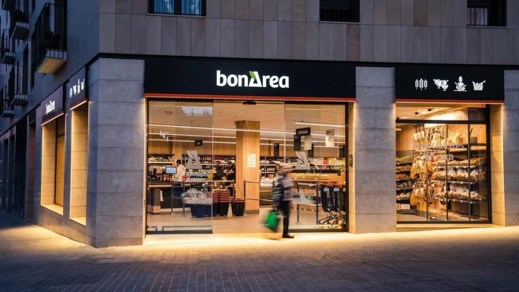 BonÀrea: la gran sorpresa negativa del informe de la OCU