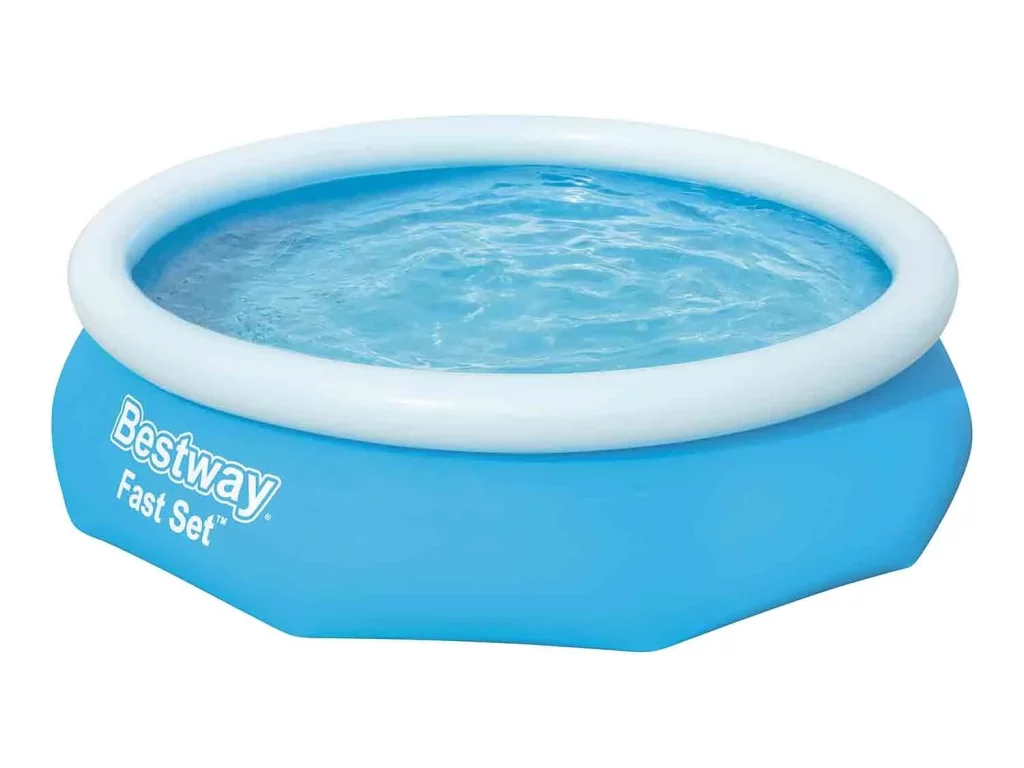 Lidl Tiene La Piscina Más Codiciada Del Verano