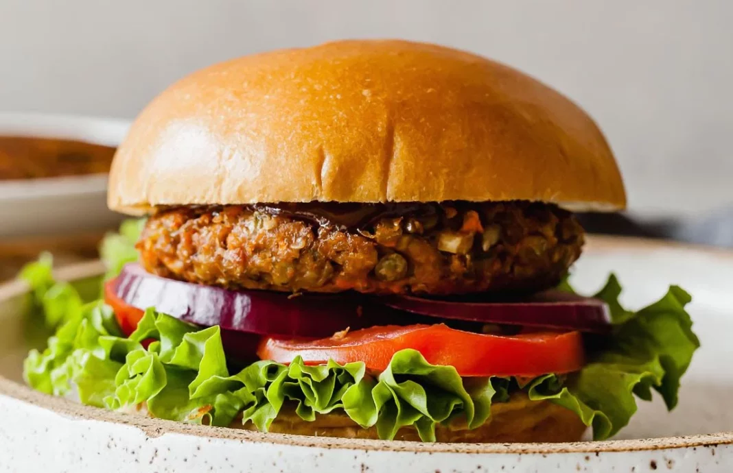 Hamburguesas bajo la lupa de la OCU: las mejores y las peores del estudio