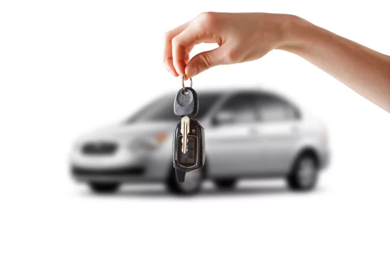 La cifra de kilómetros a partir de la que debes cambiar de coche