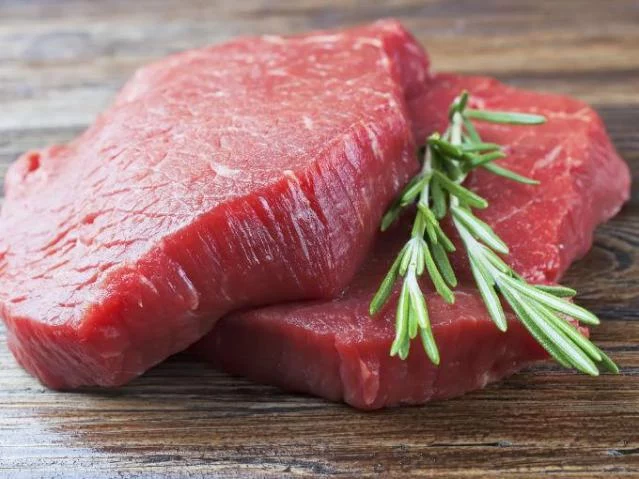 Análisis de la OCU: Evaluación de la calidad de la carne