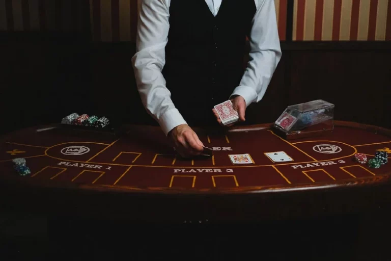 Examinando los mejores casinos en línea para jugadores españoles