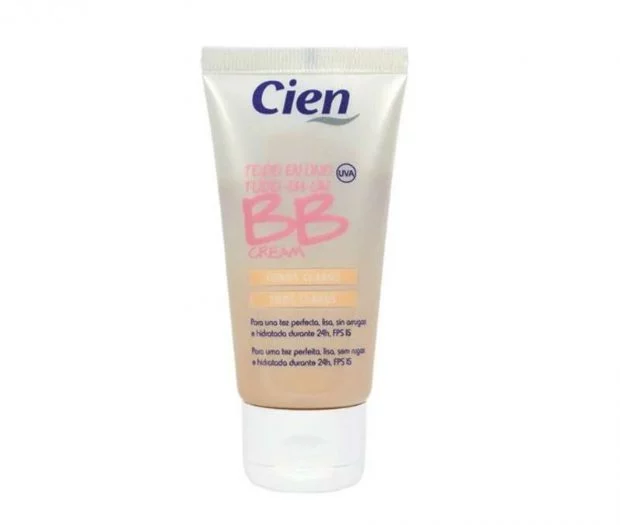 La mejor BB Cream Antiedad a un precio asequible está en Lidl