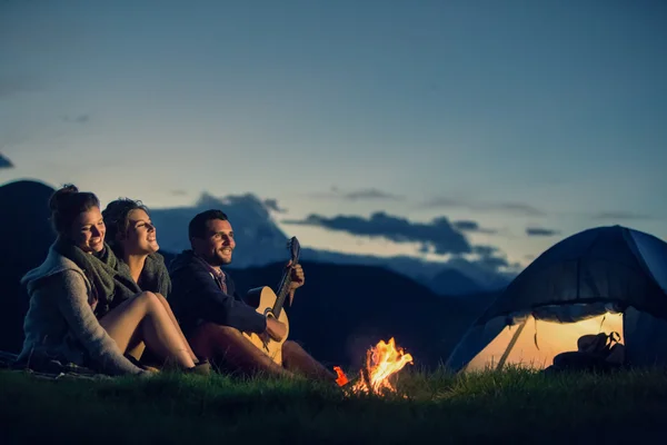 Ideal para casa, camping o escapadas rurales
