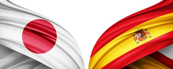 ¡España Completa El Podio! Conoce Los 2 Países Con Mayor Esperanza De Vida Del Mundo 2 Japón Es El Líder De Este Ranking, ¿Está Muy Lejos De España?