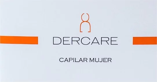 Dercare