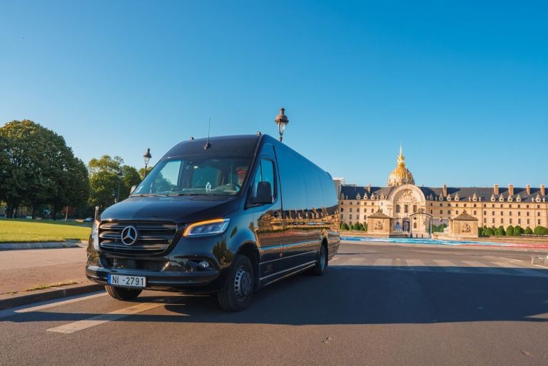 Dispo descubre cómo evitar los costosos viajes en taxi durante el ajetreo del verano en Mallorca