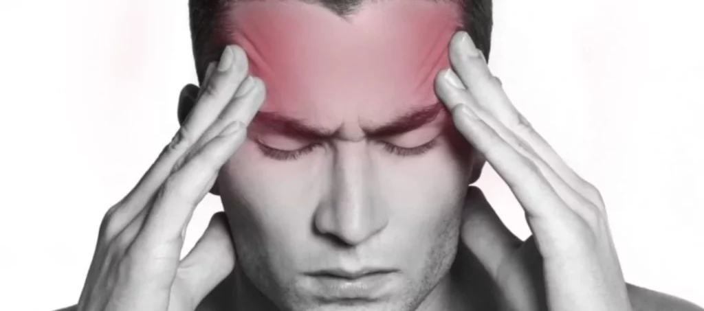 Dile Adiós Al Dolor De Cabeza En Pocos Y Simples Pasos