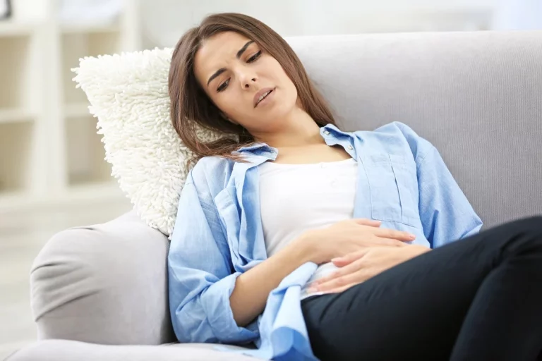 La endometriosis, presente en una de cada 10 españolas y donde manda el dolor
