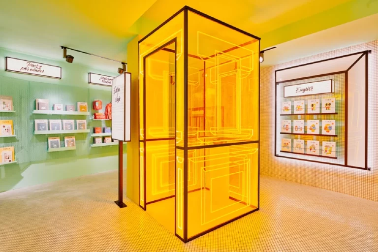 La importancia de contar con un buen equipamiento comercial a medida