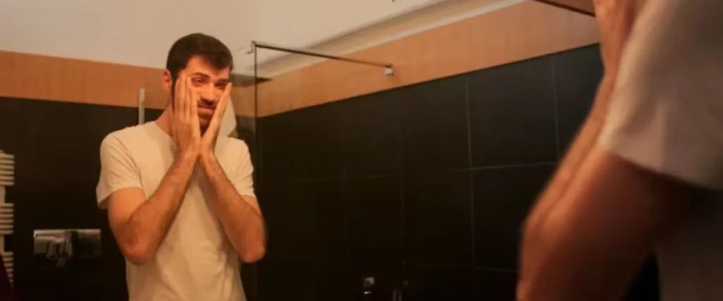 ¿Cómo Evitar Ser Espiado En Los Hoteles?