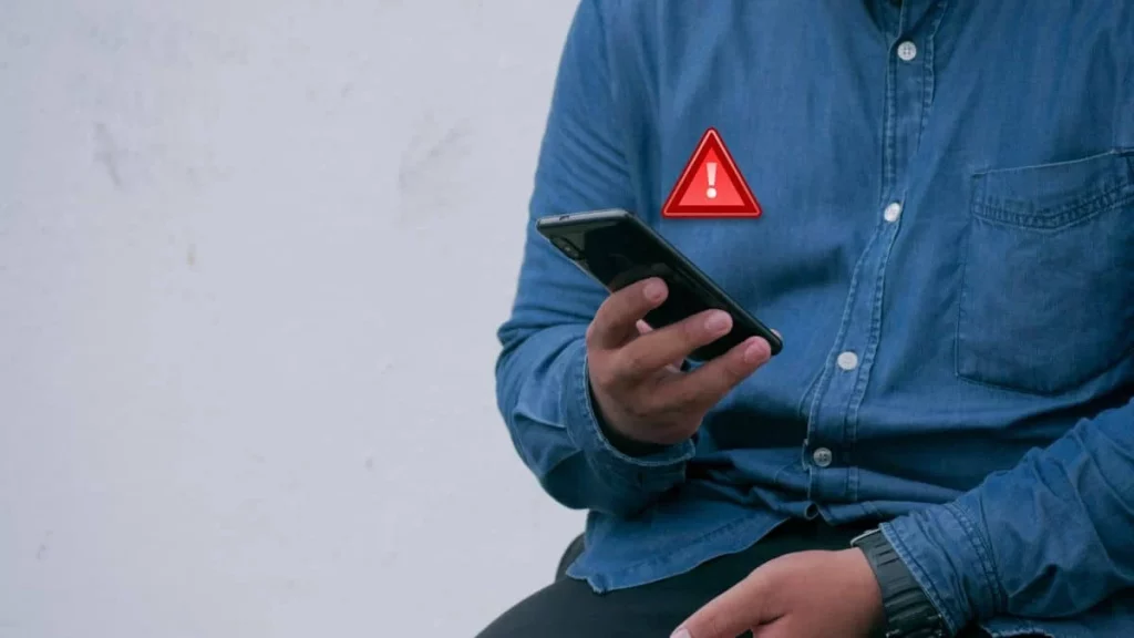 Ocu: Cómo Funcionan Los Ataques A Través Del Bluetooth