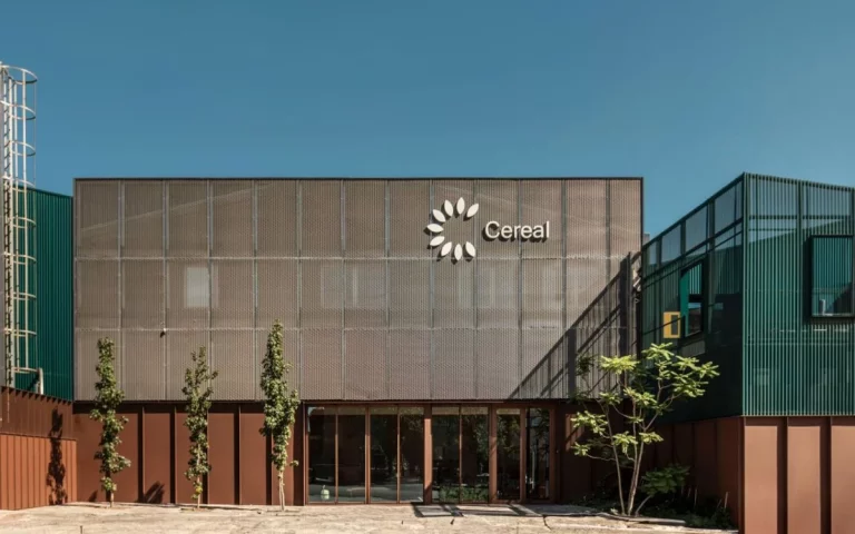 Europastry amplía su apuesta por la innovación con un nuevo centro de I+D en Barberà del Valles