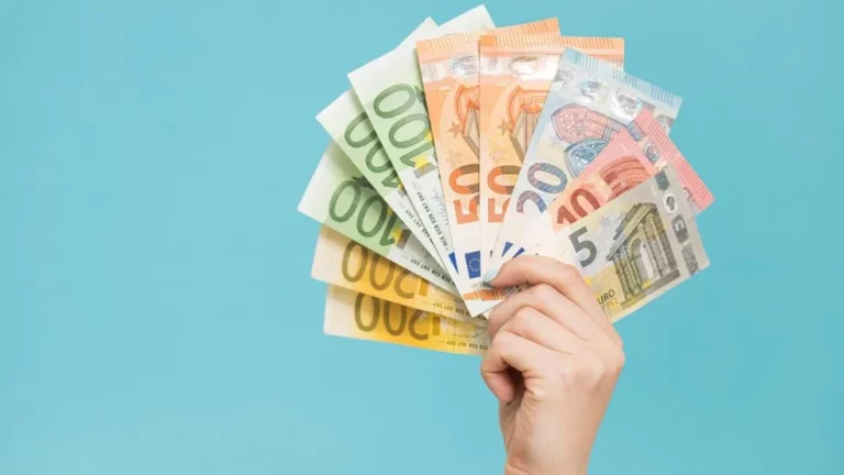 Cuánto dinero cuesta hacer un programa de televisión en España