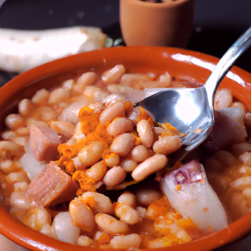 Fabada