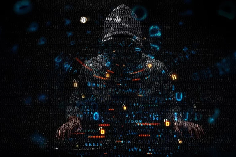 Cinco beneficios de contar con un firewall en nuestro ordenador