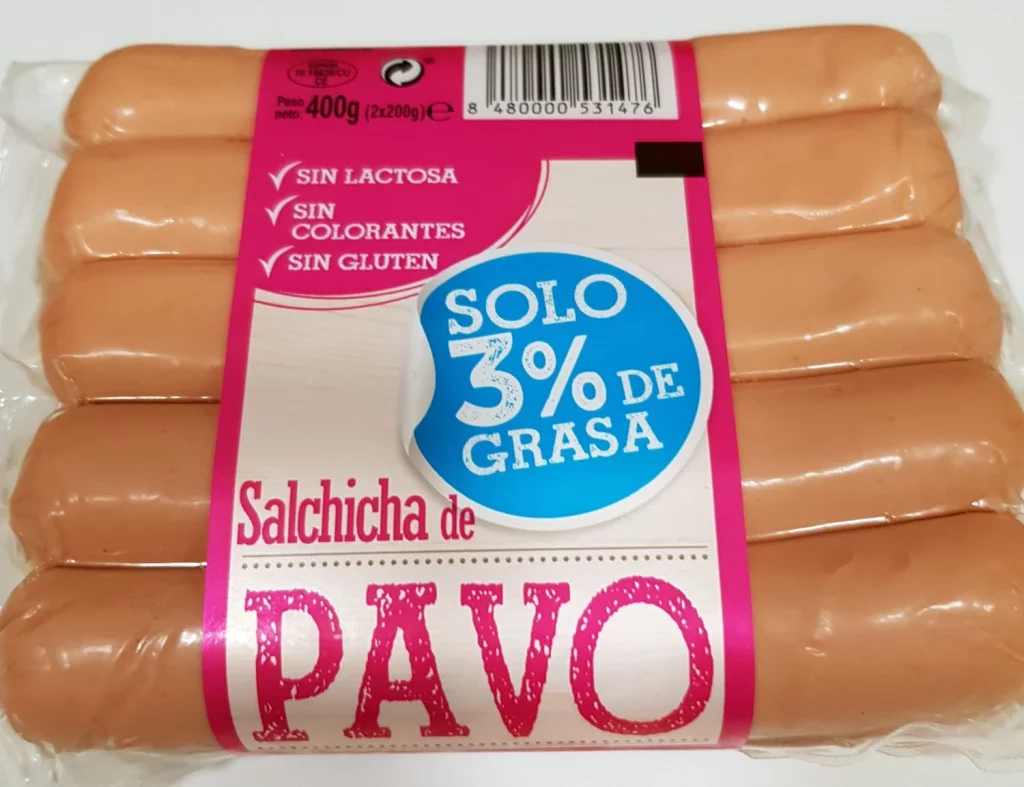Mercadona: Un Adiós Que Deja Un Sabor Amargo