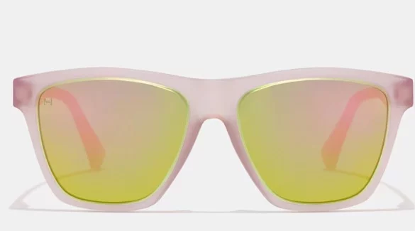 Gafas De Sol, Gorras… Protégete Del Sol Con Estilo Con Estos Imprescindibles De El Corte Inglés 4 Gafas 2