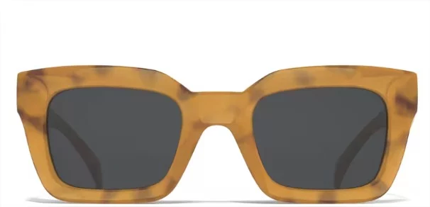 Gafas De Sol, Gorras… Protégete Del Sol Con Estilo Con Estos Imprescindibles De El Corte Inglés 6 Gafas 3