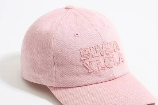 Gafas De Sol, Gorras… Protégete Del Sol Con Estilo Con Estos Imprescindibles De El Corte Inglés 7 Gorra 2