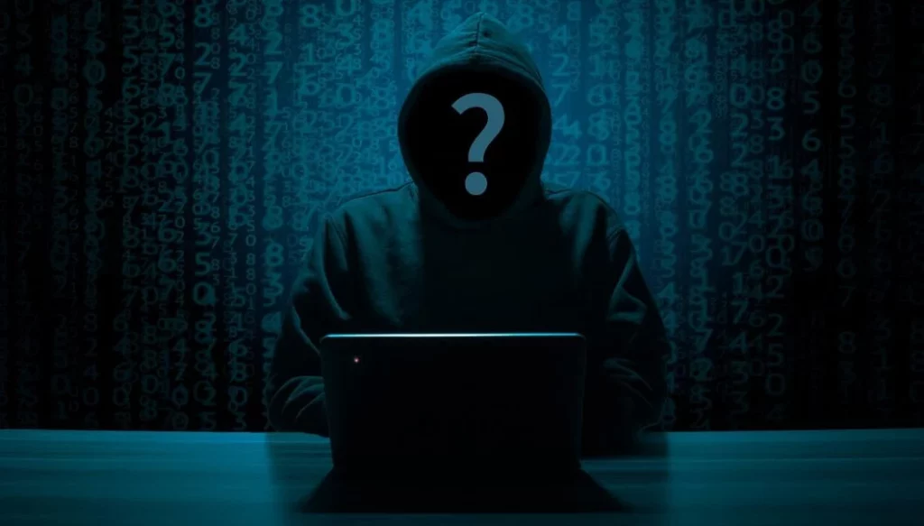 El Objetivo: Robar Credenciales Y Acceder A Cuentas Bancarias