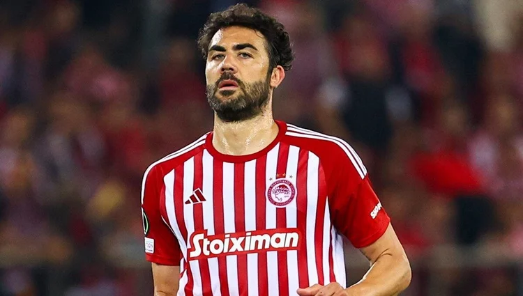 Iborra Volver Levante Primera